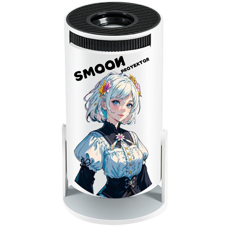 Máy chiếu SMOON 300
